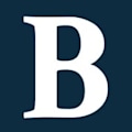 The Baker Law Firm, LLC