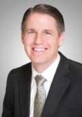 Aldrich, John P.