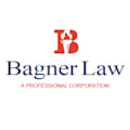 Bagner Law, PC