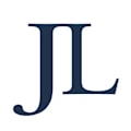 Jordan & LeVerrier, P.C.