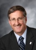 Cafferty, Thomas