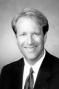 Sherman, Paul F.
