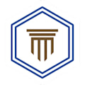 Law Offices of Paul F. Sherman
