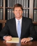 Collins, Wesley A.