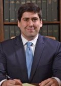 Morris, Samuel K.