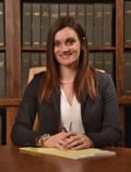 Stoufflet, Amanda W.