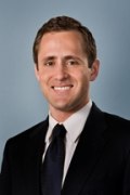 McMillan, Matthew D.
