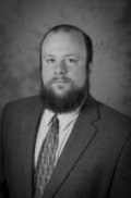 Hersberger, Richard C.