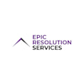 Epic Resolution Services