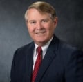 Lins, D. Michael