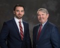 Lins Law Group, P.A.