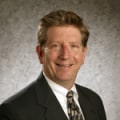 Shank, Mark A.