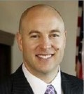 Karns, Stephen P.