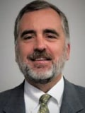 Schwartz, Matthew F.