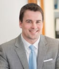 Mattiacci, John A. Jr.