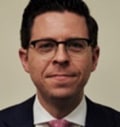 Stinsman, James T.