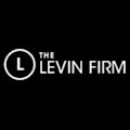 The Levin Firm