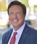 Zajac, Eric G. Esq.