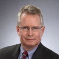 McDonnell, Thomas A.