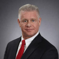 Guthrie, Gregg A.