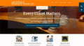 Law Offices of Kimberly M. Glencer, LLC