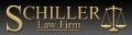 Schiller & Hamilton, LLC