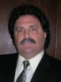 D'Amato, Nicholas