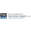 Tina Sypek D'Amato