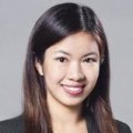 Yang, Elizabeth Esq.
