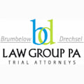 Brumbelow Drechsel Law Group, LLC