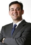 The Griffin Law Firm, P.C.