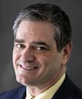 Engel, Eric J.