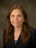 Golliher, Daphne D.