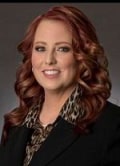 Hope, Leslie Martin