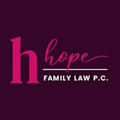 Hope Family Law P.C.