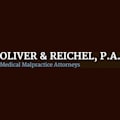 Oliver & Reichel, P.A.