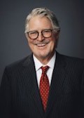 Hall, Richard M.