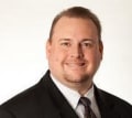 Gallagher, Charles R. III Esq.