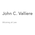 John C. Valliere, Attorney at Law