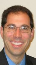 Stein, Michael J.