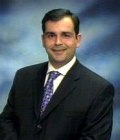 The Law Office of George N. Panas