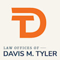 Davis M. Tyler, Attorney at Law