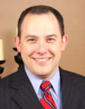 Ty Wilson Law