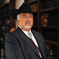 Pfister & Associates, Attorneys and Counselors at Law