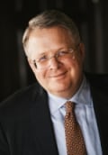 Schultz, Frederick W.