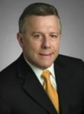 Pappas, Christopher C.
