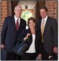 Law Offices of P.A. Hotchkiss & Associat