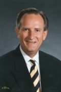 Adams, Leslie Wm.