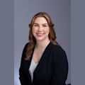 Walls, Caroline H.