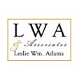 Leslie Wm. Adams & Associates